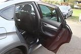 BMW X6 (2015) Xdrive,3.0d,M-Paket,ČR,1.Maj. - náhled 53