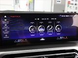 BMW i4 (2022) eDrive40, SoH 96% - náhled 17