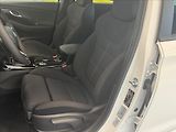 Hyundai i30 1,5 T-GDI GO NLINE! AT - náhled 8