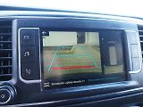Peugeot Traveller (2018) Business 2.0 B-HDI, AT, Long - náhled 32