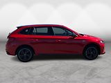 Škoda Scala 1,0 TSI - náhled 8