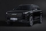 Jaecoo 7 (2026) 1,6 TGDi EXLUSIVE AWD - náhled 1