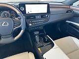 Lexus ES 300h 300h 2.5 HEV PRESTIGE TOP - náhled 12