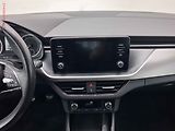 Škoda Scala (2023) 1.0 TSi, ČR, Style, kamera - náhled 12