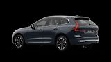 Volvo XC60 (2026) ULTRA BRIGHT, B5 AWD, 184+10 k - náhled 8