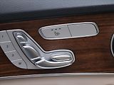Mercedes-Benz Třídy C 2,0 C300 190kW CZ AMG paket - náhled 16