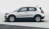 Volkswagen T-Cross 1.0 TSI 70 kW 5G - náhled 1