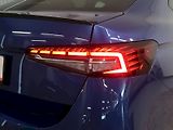 Škoda Superb (2025) SPORTLINE 2.0TDI 110KW DSG LED - náhled 11