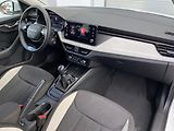 Škoda Scala 1,0 TSI 85 kW Selection - náhled 24