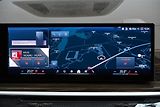 BMW X7 Xdrive40i,M-paket,ČR,1.M,Tažné - náhled 30