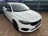 Fiat Tipo 1.4 Street - náhled 2