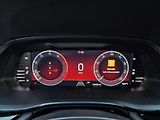 Škoda Octavia 2.0 TDI DSG Style Sport,1.Maj - náhled 21