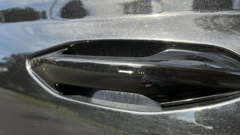 Škoda Octavia (2021) Style, ROZVODY,CEBIA, Metrix - fotka 12 z 43