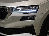 Škoda Karoq - náhled 9