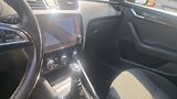 Škoda Octavia 1,6 Tdi - náhled 12