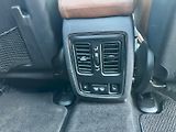 Jeep Grand Cherokee (2015) 3,0L V6 Diesel 184kW Summit 4W - náhled 22