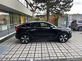 Volvo C40 Recharge Twin motor 82kWh - náhled 37