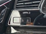 Audi Q8 SUV 50 Quattro 8TT 3,0TDI - náhled 20
