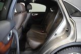 Infiniti FX50 5.0 V8 287 kW AWD AUTOMAT - náhled 10