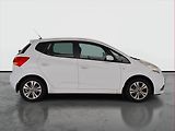 Kia Venga (2015) Exclusive 1.6 CVVT, ČR,1.maj - náhled 6