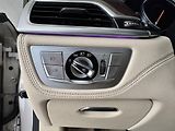 BMW Řada 7 730d xDrive*Laser*Dověry*Masáž - náhled 34
