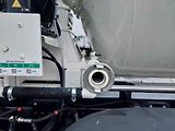 MAN TGS (2025) 35.480 BB mix Stetter 10m3 - náhled 12