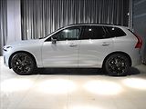 Volvo XC60 2,0 B5 AWD Ultra B&W,Pano,BLIS - náhled 1