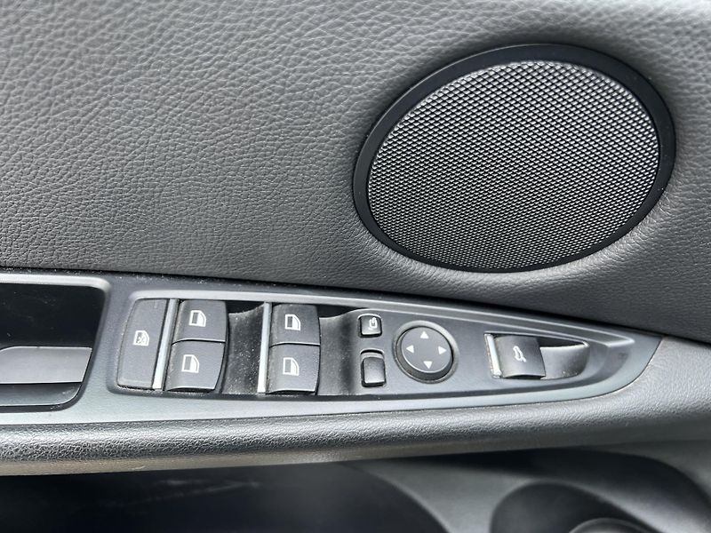 BMW X5 3.0D xDrive ČR 1.MAJ. odp.DPH - fotka 12 z 40