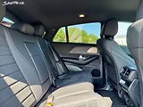 Mercedes-Benz GLE 450d COUPÉ 4MATIC AMG - náhled 41