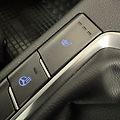 Hyundai i30 (2022) Záruka od výrobce! - náhled 17