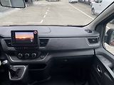 Renault Trafic Equilibre L2 Blue dCi 150 MT6/ - náhled 19