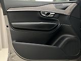 Volvo XC90 B5 AWD INSCRIPTION 7 MÍST - náhled 7