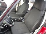 Citroën C4 Picasso 1,6HDi AUTOMAT ! 1.MAJITEL !!! - náhled 20