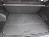 Hyundai Santa Fe (2006) 2.2 CRDi, 4X4, jezdí skvěle - náhled 13