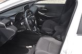 Toyota Corolla 2.0 Hybrid 112kW KOMBI - náhled 6