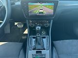 Škoda Superb (2022) SCOUT 2.0TDI 147kW 4x4 TAŽNÉ - náhled 10