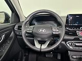 Hyundai i30 Smart DCT - náhled 18