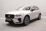 Volvo XC60 B5 AWD PLUS DARK CZ 1.maj - náhled 1