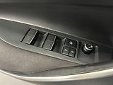 Toyota Corolla (2023) 1.8 Hybrid AT LED Kamera - náhled 18