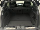 Land Rover Range Rover Sport (2026) D300 DYNAMIC HSE AWD Aut - náhled 58