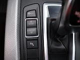 BMW X5 3,0 Xd M-paket CZ Kůže Navi - náhled 23