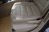 Volkswagen Touareg (2008) 3,0 TDI - náhled 24