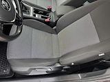 Volkswagen Golf (2015) 1.2 TSi 81KW 1.Majitel  - náhled 15