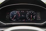 Seat Tarraco (2024) 2.0 TSI 4Drive - náhled 16