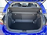 Toyota Yaris (2026) Comfort Business 1,5 HEV AT - náhled 9