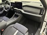 Škoda Kodiaq 2.0 TDI 4x4 SportLine - náhled 29