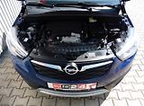Opel Crossland X 1.2T Enjoy 1.maj. - náhled 15