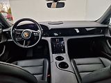 Porsche Taycan Cross Turismo 4 - náhled 14