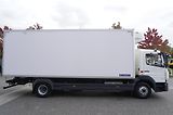 Mercedes-Benz (2018) Atego 1530 E6 Lamberet refrige - náhled 7