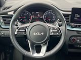 Kia XCeed 1,6 T-GDi 132kW 7DCT STEEL EDI - náhled 15
